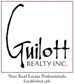 Guilott Realty, Inc.
